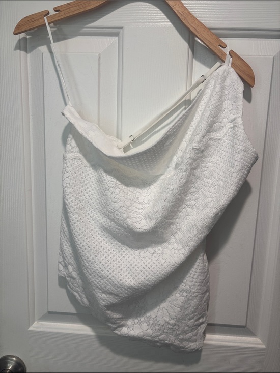 Free People Tops - Top
